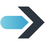 url.dev.br